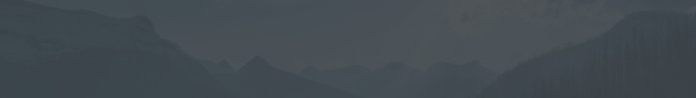 Sustainability Header